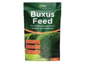 VITAX BUXUS FEED 1kg